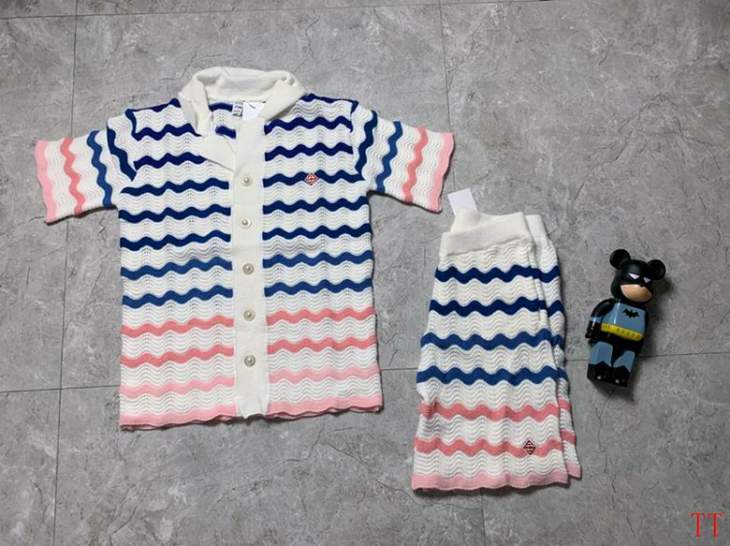 Picture of Casablanca Shirt Pant Suits _SKUCasablancaM-2XL20tn2820747